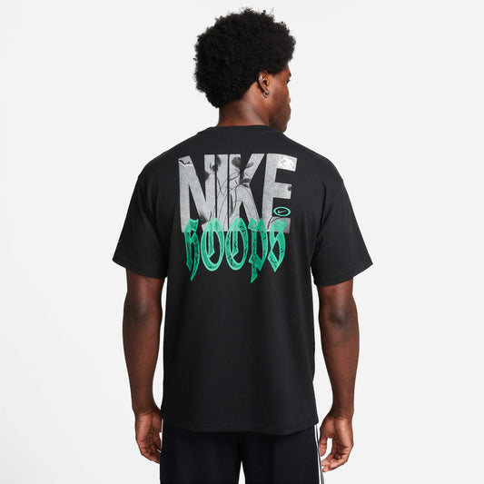 Fashion Arty T-Shirt
