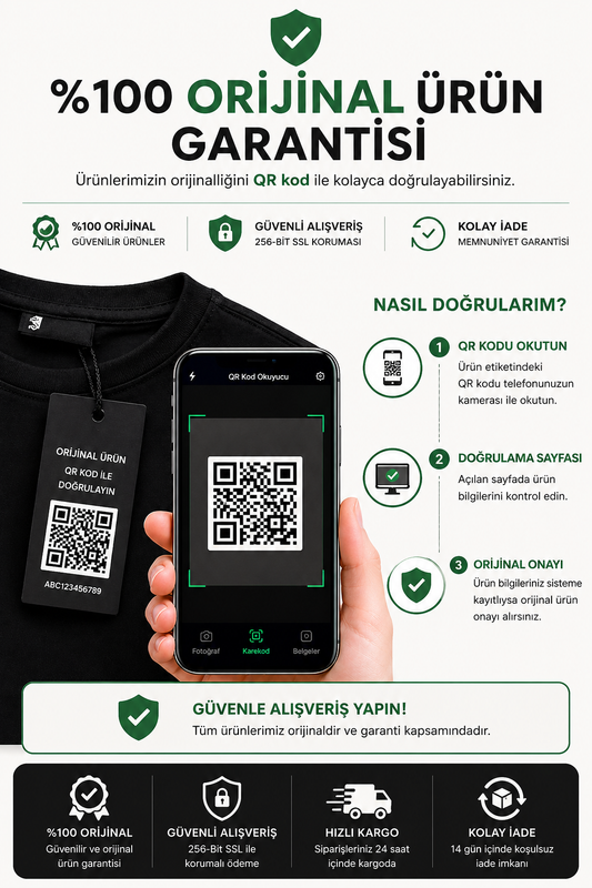 Beymen Erkek Regular Fit Triko