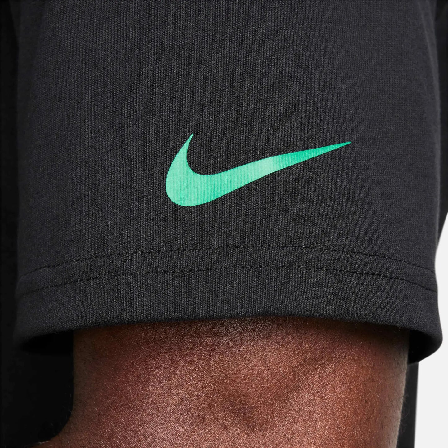 Fashion Arty T-Shirt