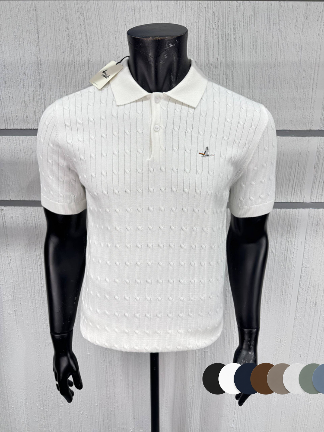 Beymen Erkek Regular Fit Triko