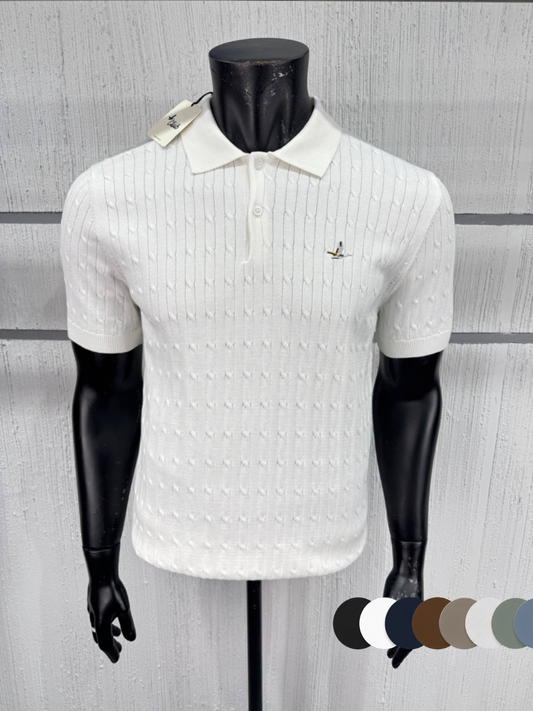 Beymen Erkek Regular Fit Triko