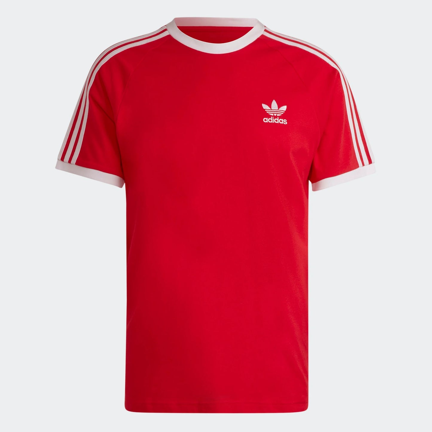Adicolor Classics 3-Stripes