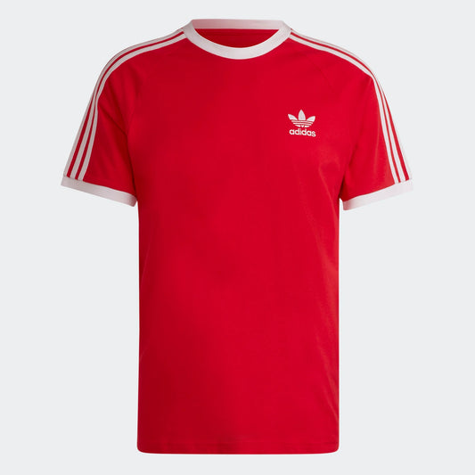 Adicolor Classics 3-Stripes