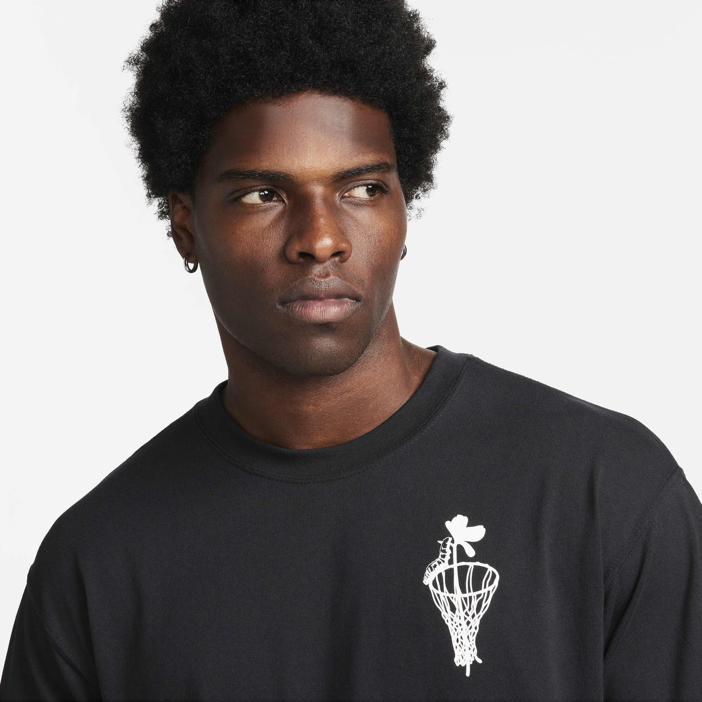 Fashion Arty T-Shirt