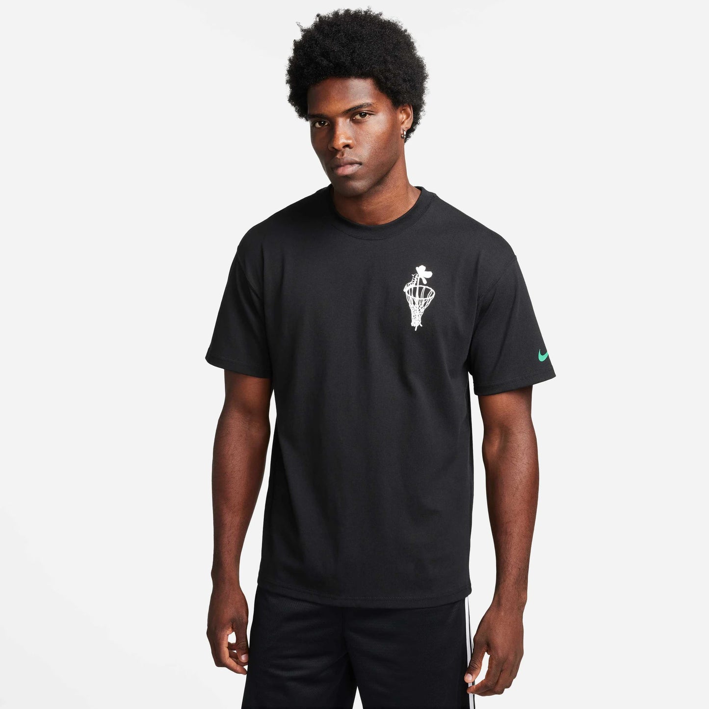 Fashion Arty T-Shirt