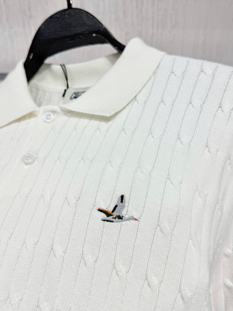Beymen Erkek Regular Fit Triko