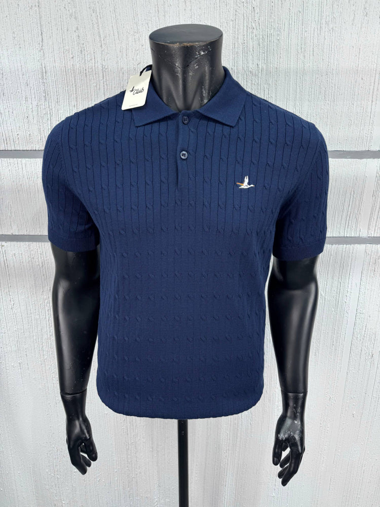 Beymen Erkek Regular Fit Triko