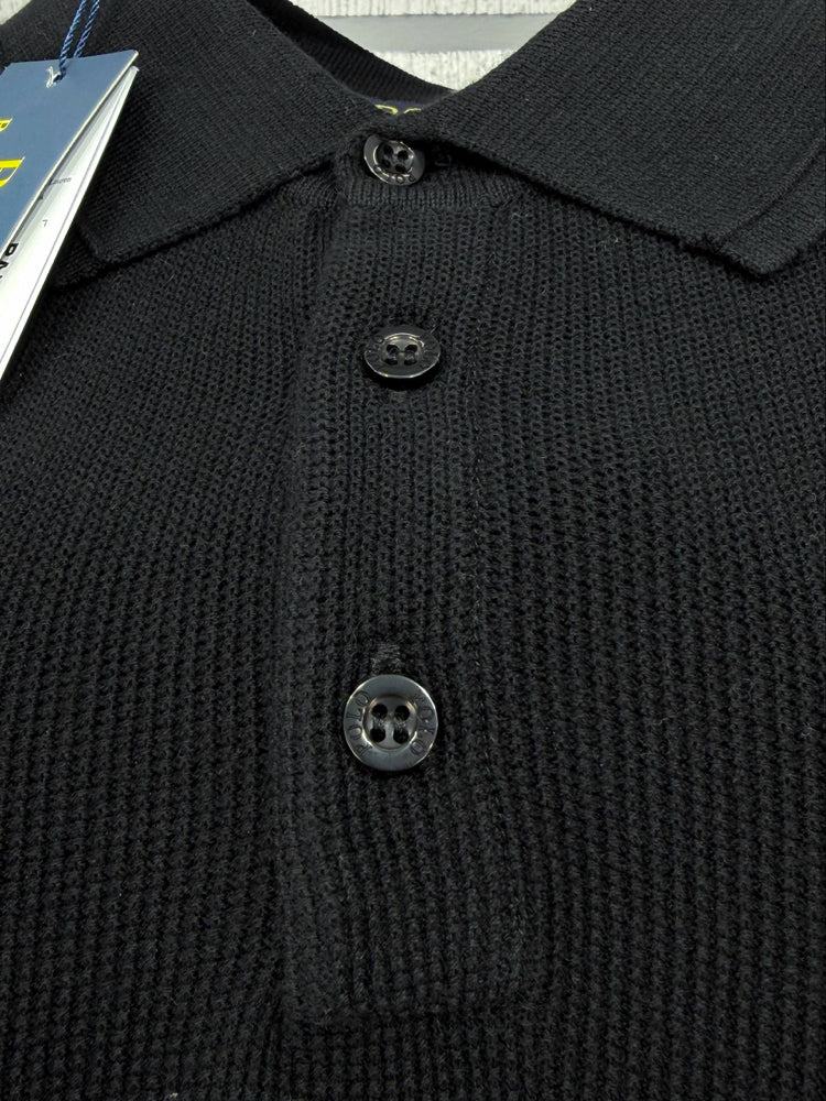 Polo Ralph Lauren Erkek Regular Fit Triko