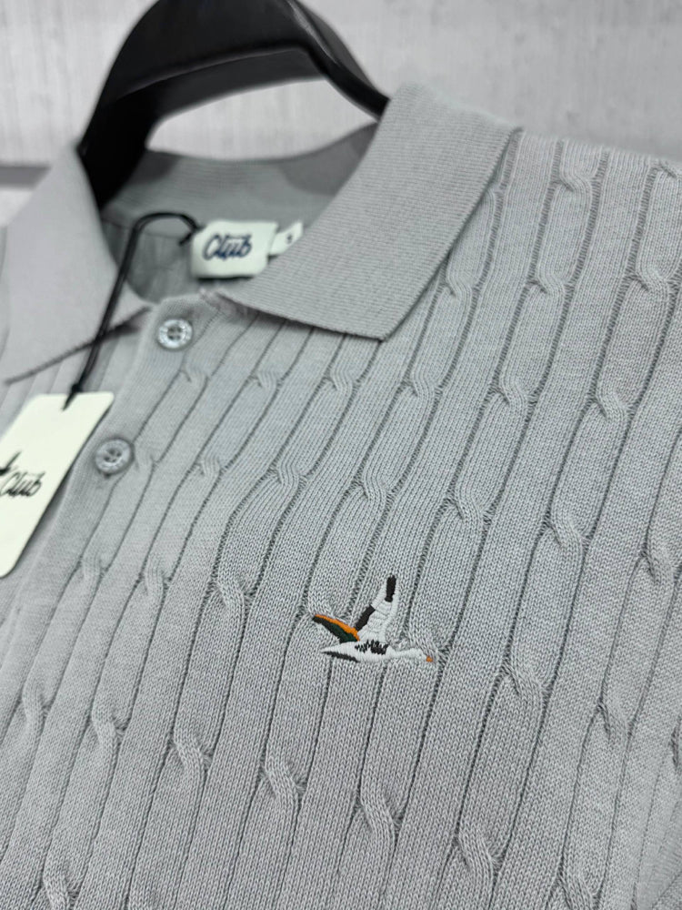 Beymen Erkek Regular Fit Triko