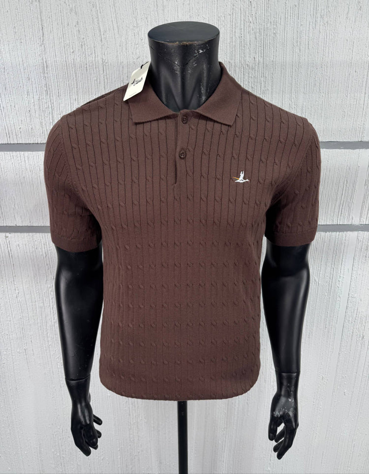 Beymen Erkek Regular Fit Triko