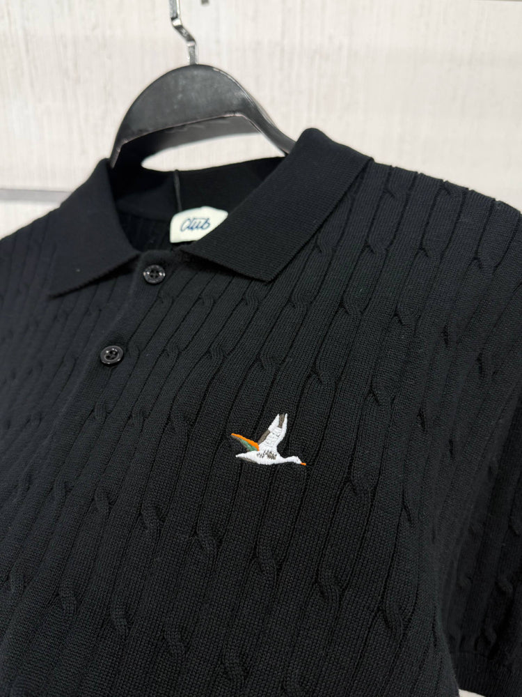 Beymen Erkek Regular Fit Triko