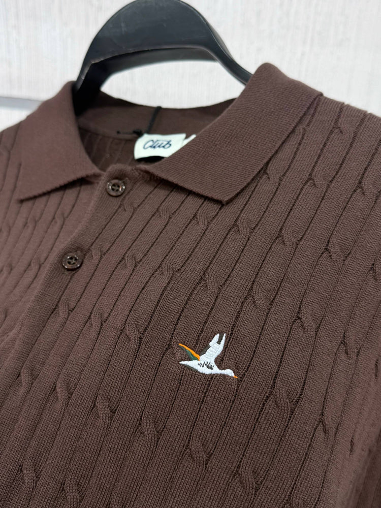 Beymen Erkek Regular Fit Triko