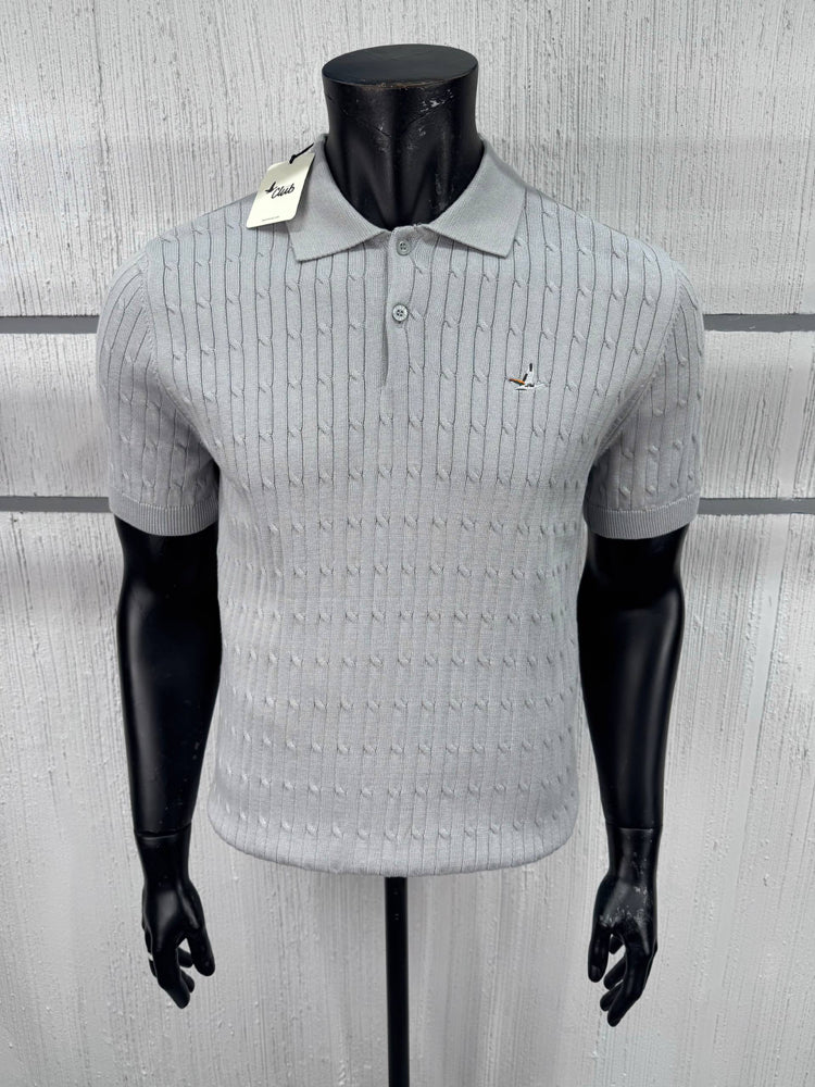 Beymen Erkek Regular Fit Triko