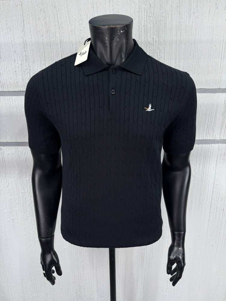 Beymen Erkek Regular Fit Triko