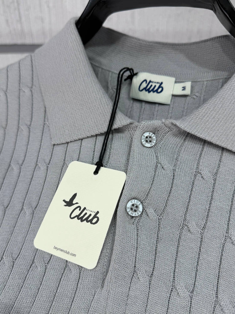 Beymen Erkek Regular Fit Triko
