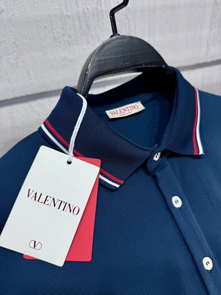 Valentiono