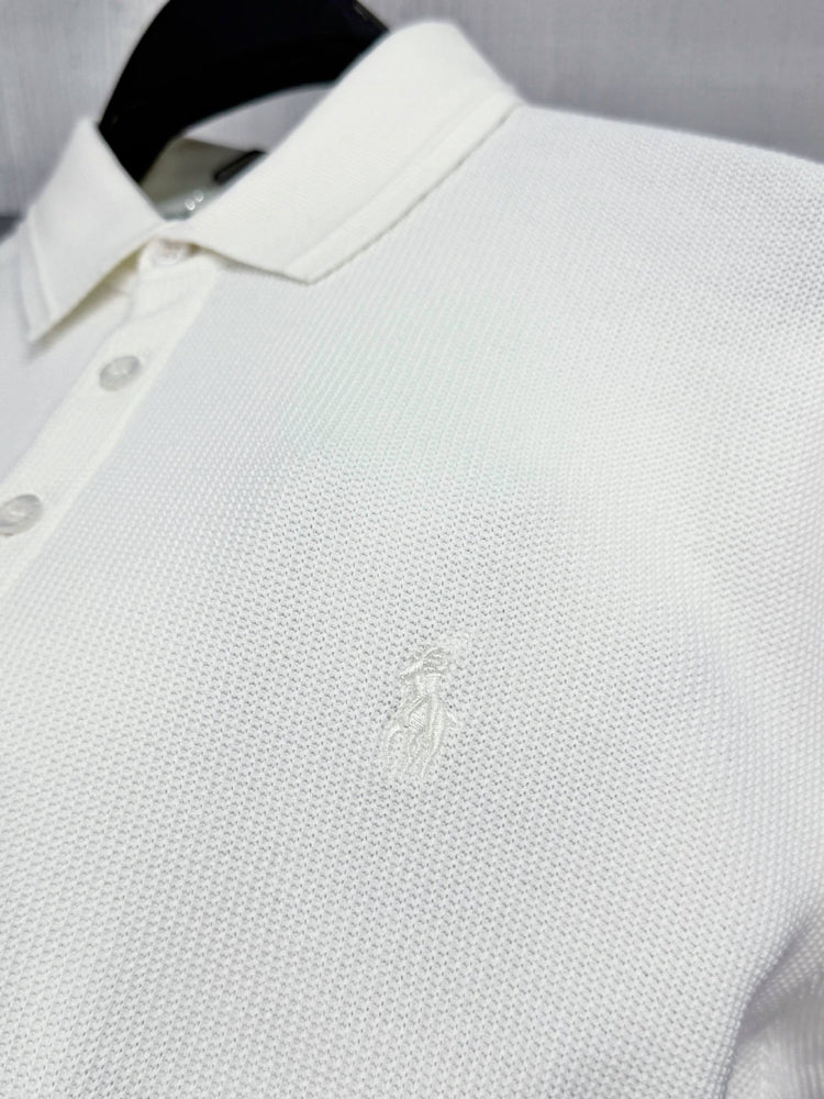 Polo Ralph Lauren Erkek Regular Fit Triko