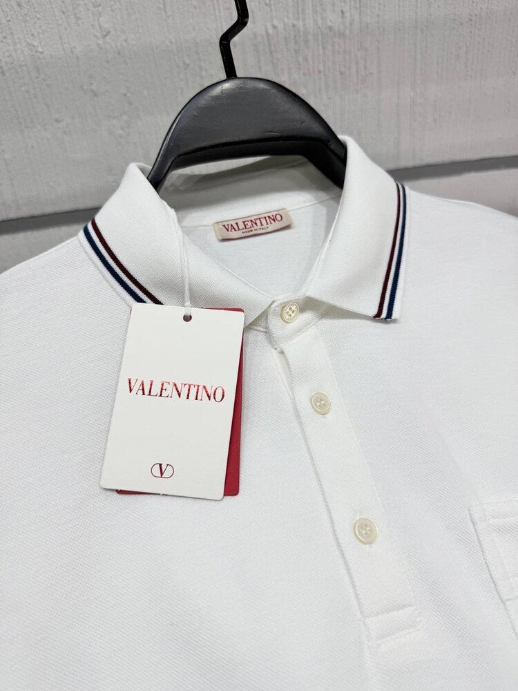 Valentiono